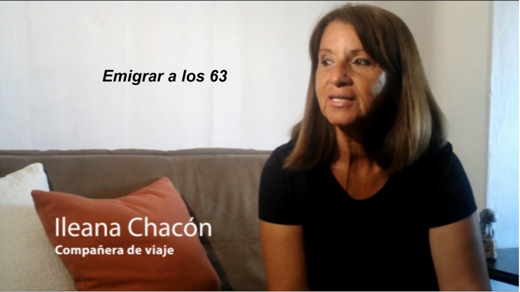 Sesiones de acompañamiento