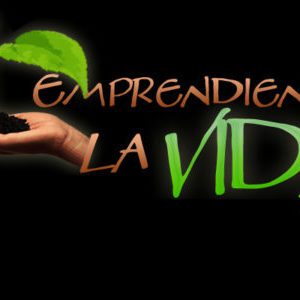 Mujeres y hombres que luchan
