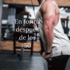 la importancia del entrenamiento de fuerza