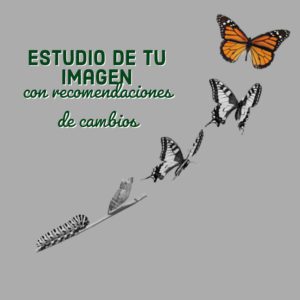 cambia lo de afuera y afecta lo de adentro