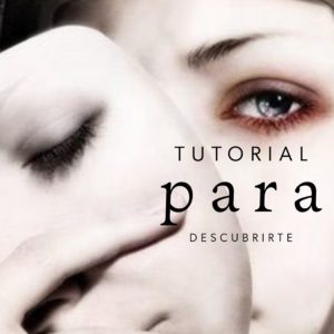 Conocerte es conocer tu esencia